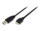 USB-Kabel –  – CU0037