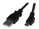 USB-Kabel –  – USBAMB2MD