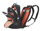 Bæretasker til bærbare –  – EKP121