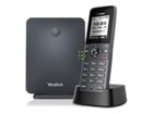 Wireless Telephones –  – W71P
