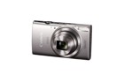 Compact Digital Cameras –  – 1079C001AA