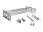 Serveraccessoires –  – EZR-DIN-3