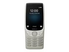 4G / 5G Phone –  – 16LIBG01A01