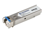 SFP-Transceivere –  – SFP-FE-100BX-U-10-C