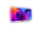 Telewizory LCD –  – 43PUS8506/12