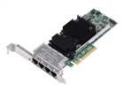 PCI-E-Netwerkadapters –  – 4XC7A08245