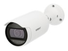 Kablolu IP Kameralar –  – ANO-L6022R