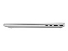 Ordinateurs portables Intel –  – 6Z6A8EA#UUG