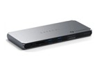 Priključne stanice za notebook –  – ST-DT4MDM-EU