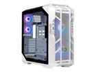 Specific Cases –  – H700-WGNN-S00