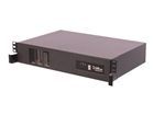 Rack-Mountable UPS –  – IDR 600