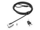 Accesorios para portátiles y tablets –  – K64435WW