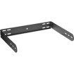Speaker Support Hardware –  – MTC-210UB