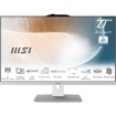 Ordinateurs de bureau –  – AM272P1M846EU