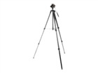 Camera Tripods –  – 17145