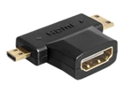 Cabluri HDMIC																																																																																																																																																																																																																																																																																																																																																																																																																																																																																																																																																																																																																																																																																																																																																																																																																																																																																																																																																																																																																																					 –  – 65446
