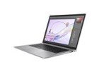 Mobile Workstations –  – BX8E0AT#ABA