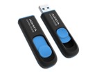 USB diski –  – AUV128-512G-RBE
