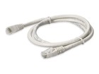 Patch Cables –  – ADD-1FCAT6-WE