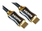 Specific Cables –  – NL2HDMI-10