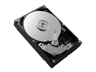 Unitate hard disk servăr																																																																																																																																																																																																																																																																																																																																																																																																																																																																																																																																																																																																																																																																																																																																																																																																																																																																																																																																																																																																																																					 –  – X79H3