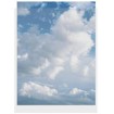 Photo Storage –  – 016025B