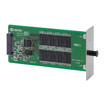 Disques durs électroniques / SSD –  – HD-6