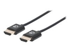 HDMI kabeli –  – 394352