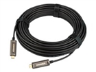 USB-Kabel –  – CLS-AOCU31/CC-50