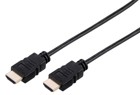 HDMI电缆 –  – CB-HDMI2-1