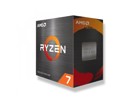 Intel procesori –  – AW100100000743SBX