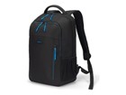 Bärväskor till Notebook-Datorer –  – D32117-RPET