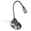 Microphones –  – MIC001