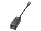 USB-Netwerkadapters –  – 4Z534AA#ABB