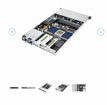 Server Rack –  – 90SF03Y1-M000N0