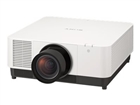 LCD Projector –  – VPL-FHZ131