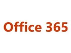 Microsoft Office –  – HVH-00004