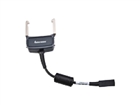 Power Cables –  – 850-817-002