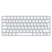 Keyboard –  – MK293CR/A