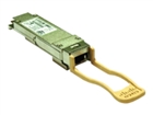 Transceptores ópticos –  – QSFP-40G-SR4=