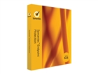 Network Security Software –  – 0E7IOZF0-BI1EC
