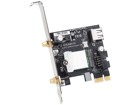 PCI-E mrežni adapteri –  – GCWB1733I-00-G11