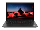 AMD notebook računari –  – 21H5001MMH