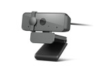 Kamery Internetowe –  – GXC1S15023