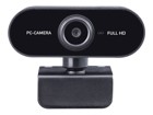 Webcams –  – C1476.01