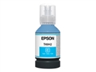 Depósitos de tinta –  – T49H200