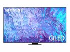 LCD TVs –  – QE98Q80CATXXH