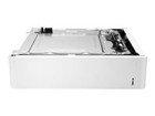 Printer Input Trays –  – 6QN57A