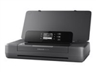 Ink-Jet Printers –  – CZ993A#BHC