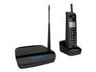 Telepon Wireless –  – FREESTYL 2
